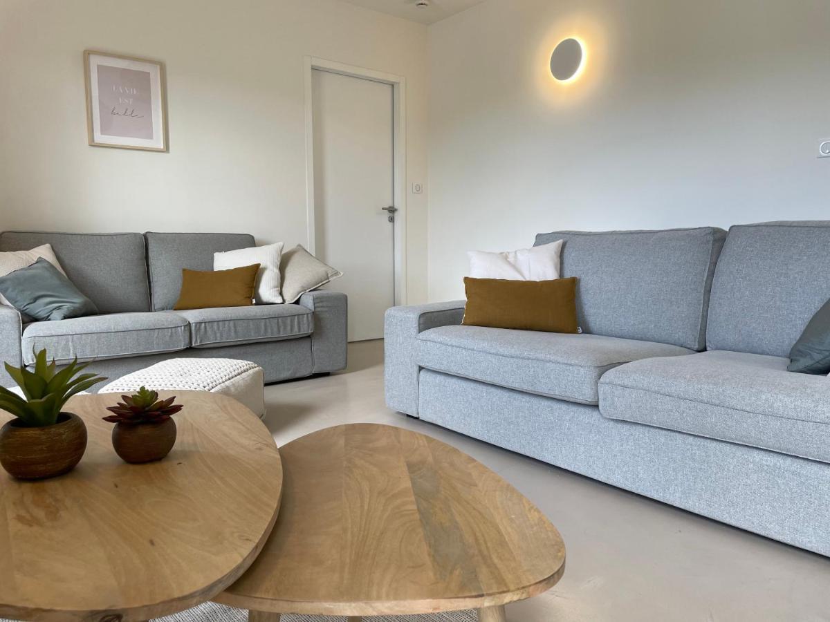 Ferienhaus Vue Ventourist - Vakantieloft *