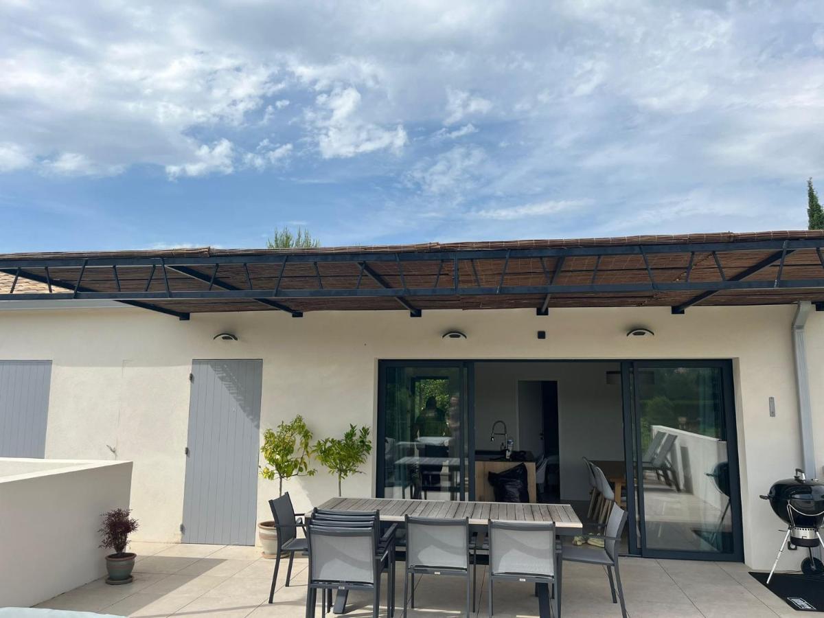 Vue Ventourist - Vakantieloft Ferienhaus