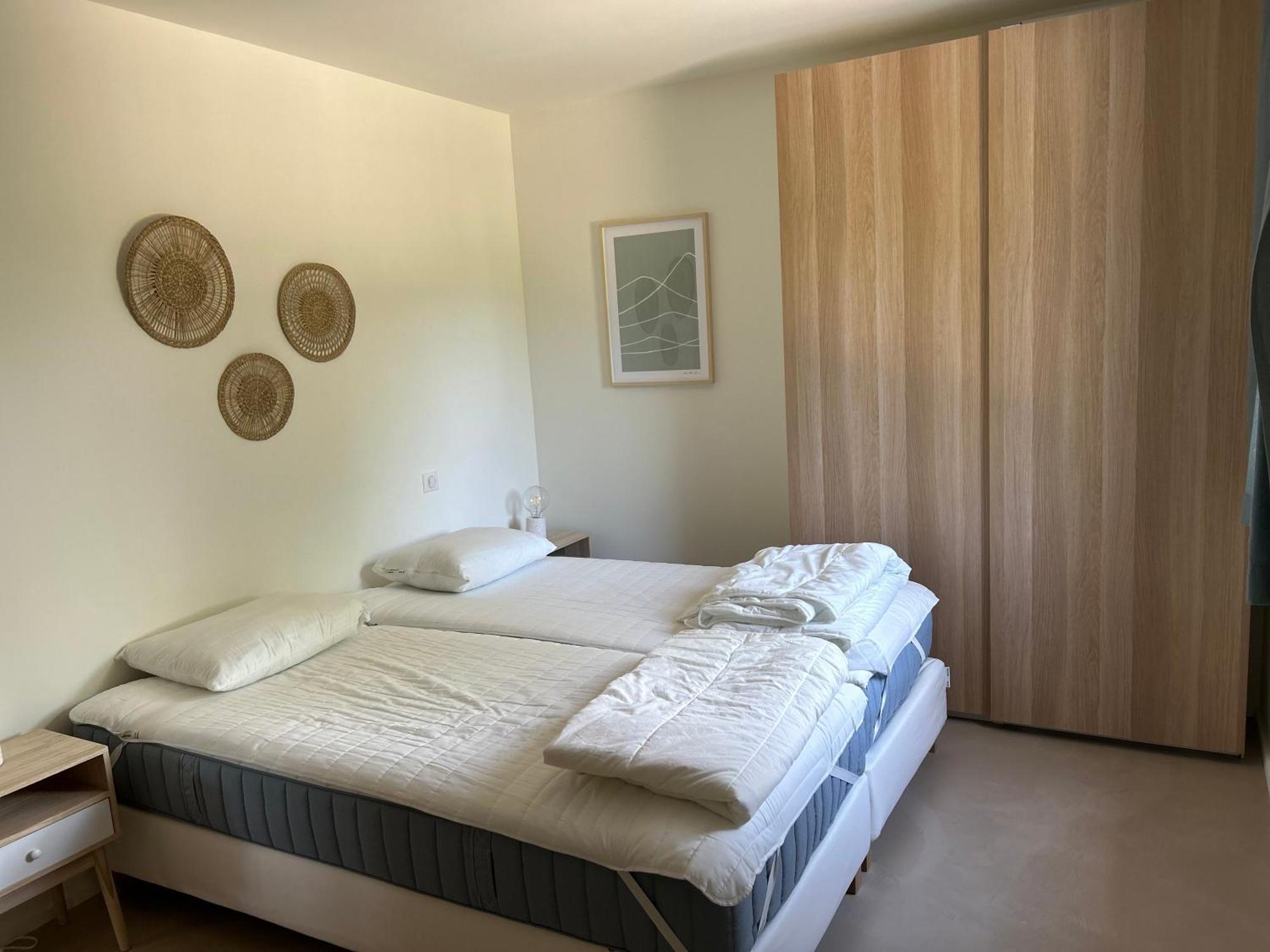 Ferienhaus Vue Ventourist - Vakantieloft